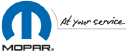 Mopar