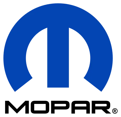 Mopar