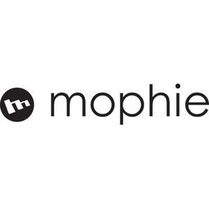 mophie