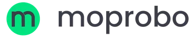 Moprobo