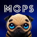Mops Token
