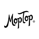 Mop Top