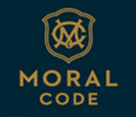 Moral Code
