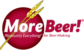 More Beer