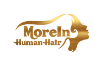 Moreinhair
