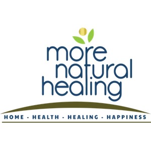 More Natural Healing