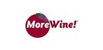 More Wine