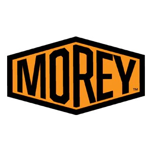 Morey BodyBoards