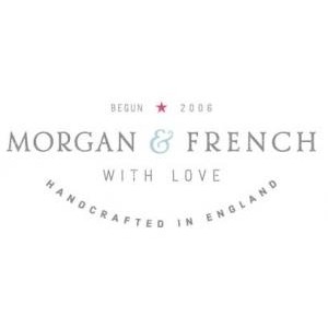 Morgan & French