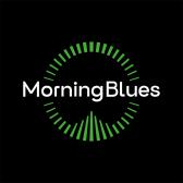 Morningblues.com