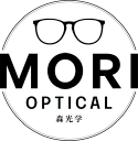 morioptical