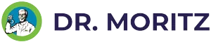 Moritzlab