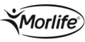 Morlife