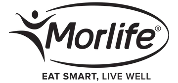 Morlife