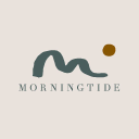 Morningtideshop