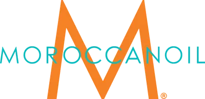 Moroccanoil