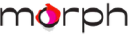 morph