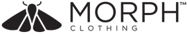 Morphclothing