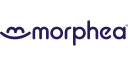 morpheabed