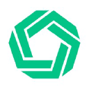 Morpher Labs