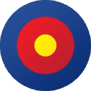 Morell Targets