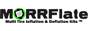 MORRFlate