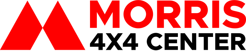 Morris 4x4 Center