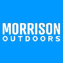Morrison Outdoors