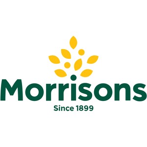 Morrisons Food Boxes