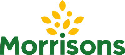 Morrisons Food Boxes