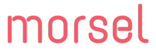 Morsel