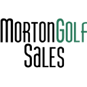 Morton Golf Sales