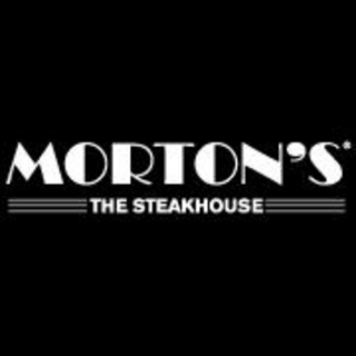 Mortons
