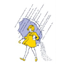 Mortonsalt