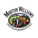 Morton Williams