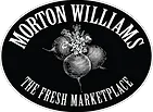 Morton Williams