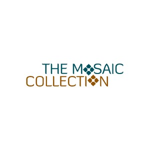mosaic-collection