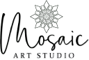 mosaicartstudio