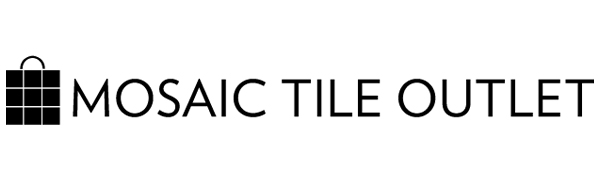 Mosaic Tile Outlet