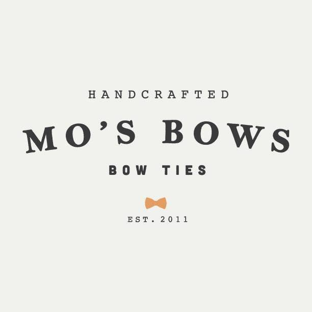 Mo's Bows
