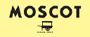 Moscot