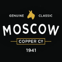 Moscow Copper