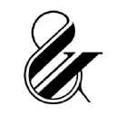 Moshik