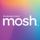 Moshlife