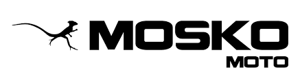 moskomoto