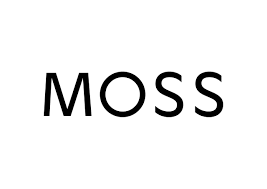 Moss UK