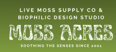 Moss Acres