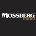 O.F. Mossberg & Sons