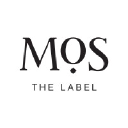 Mosthelabel