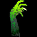 MostlyDead
